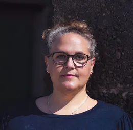 Dr. Gudrun Töpfer