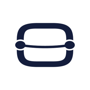 EPINOIA